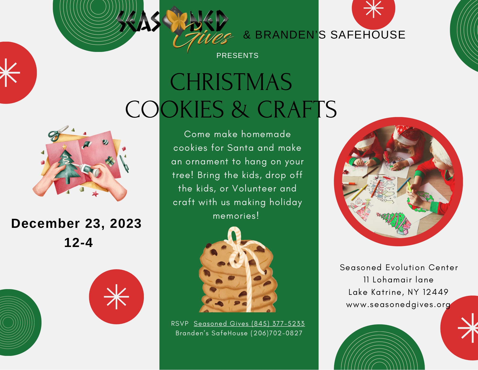 holiday-cookie-flyer